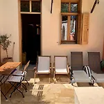 Casa Atitamo * Ретимно (Крит)