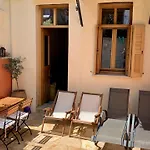 Casa Atitamo Вілла *