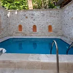 Casa Atitamo * Ретимно (Крит)
