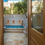 Вілла Casa Atitamo Ретимно (Крит)