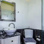 Вілла Casa Atitamo