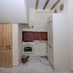 Вілла Casa Atitamo Ретимно (Крит)