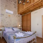 Вілла Casa Atitamo
