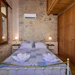 Casa Atitamo Ретимно (Крит)