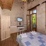Casa Atitamo Вілла Ретимно (Крит)