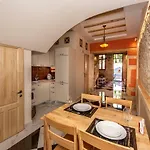 Вілла Casa Atitamo Ретимно (Крит)
