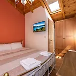 Вілла Casa Atitamo *