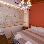Casa Atitamo * Ретимно (Крит)