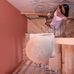 Casa Atitamo * Ретимно (Крит)