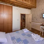Casa Atitamo * Ретимно (Крит)