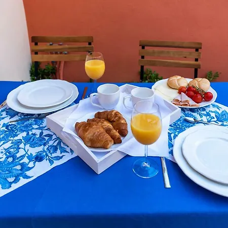 Casa Atitamo Вилла Ретимно