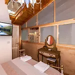 Casa Atitamo *